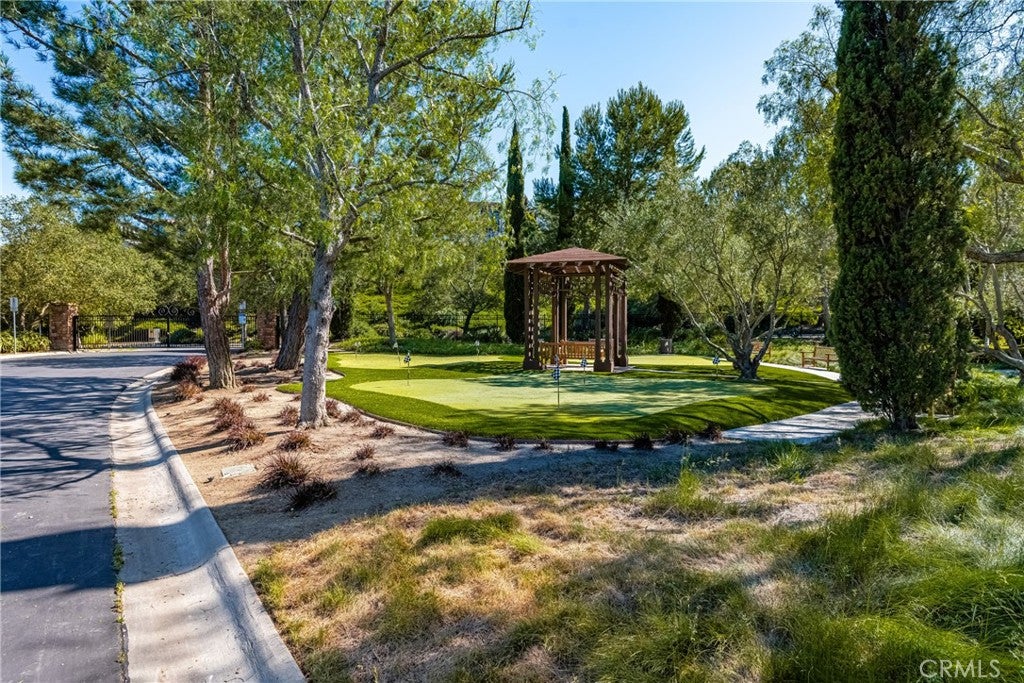 34 Talmont, Newport Coast CA 92657 - Photo 43