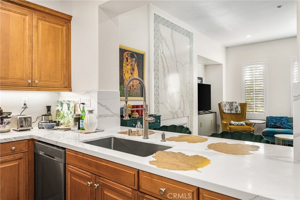 34 Talmont, Newport Coast CA 92657 - Photo 15