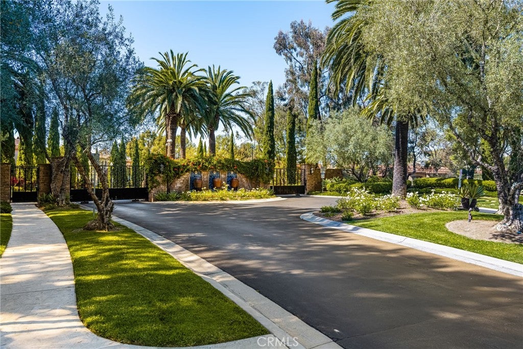 34 Talmont, Newport Coast CA 92657 - Photo 34