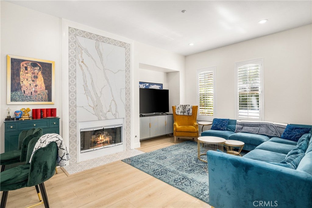 34 Talmont, Newport Coast CA 92657 - Photo 7