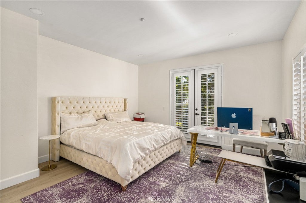 34 Talmont, Newport Coast CA 92657 - Photo 25
