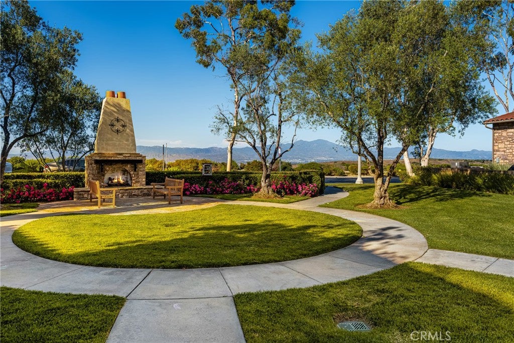 34 Talmont, Newport Coast CA 92657 - Photo 42
