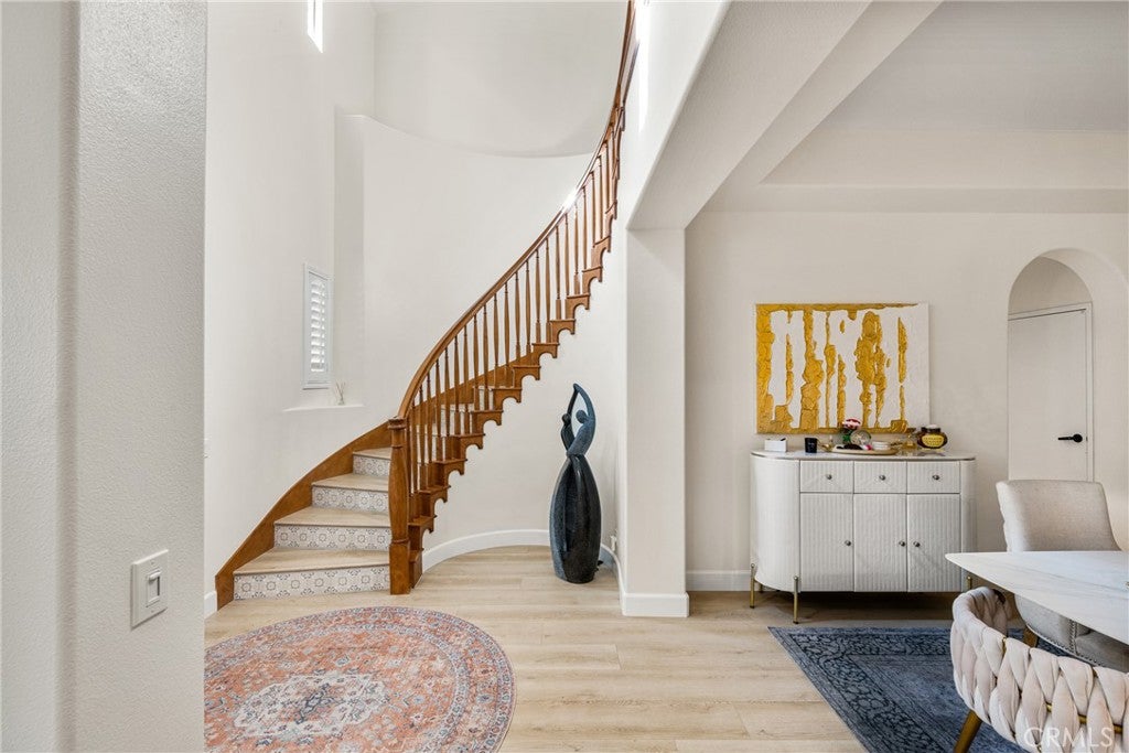 34 Talmont, Newport Coast CA 92657 - Photo 22