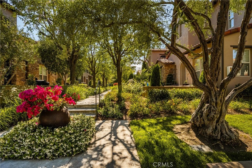 34 Talmont, Newport Coast CA 92657 - Photo 48