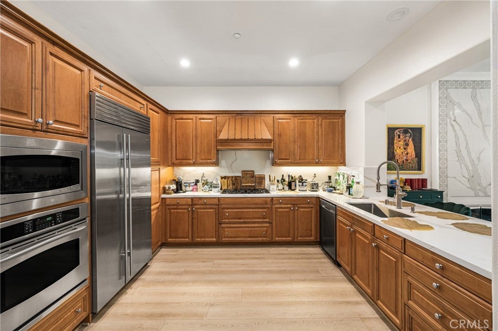 34 Talmont, Newport Coast CA 92657 - Photo 14
