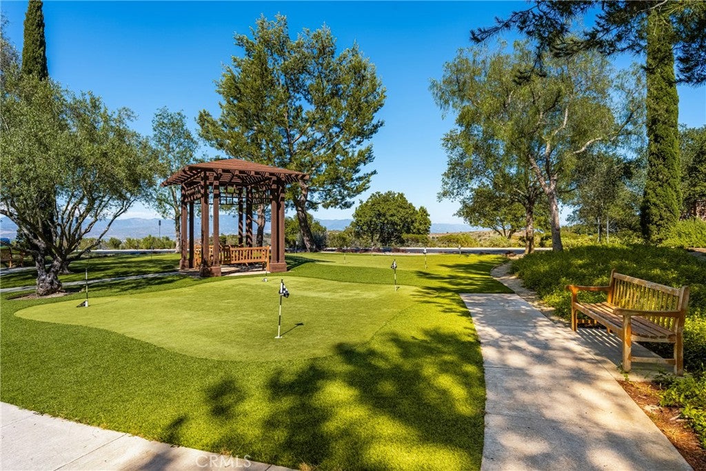 34 Talmont, Newport Coast CA 92657 - Photo 44