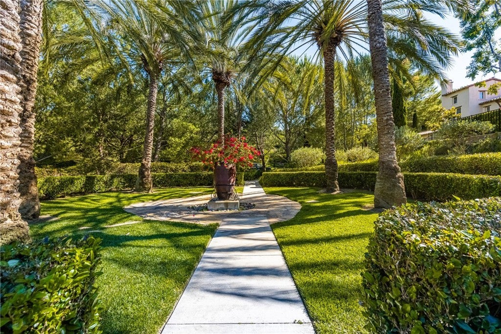 34 Talmont, Newport Coast CA 92657 - Photo 47