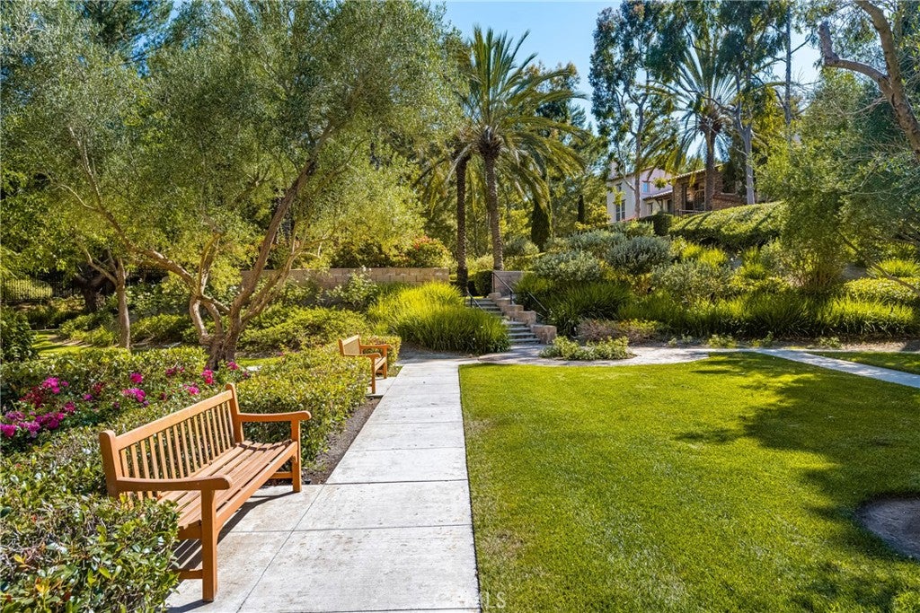 34 Talmont, Newport Coast CA 92657 - Photo 53