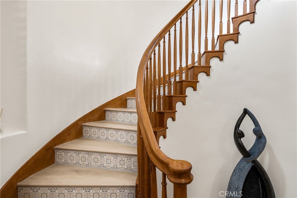 34 Talmont, Newport Coast CA 92657 - Photo 23