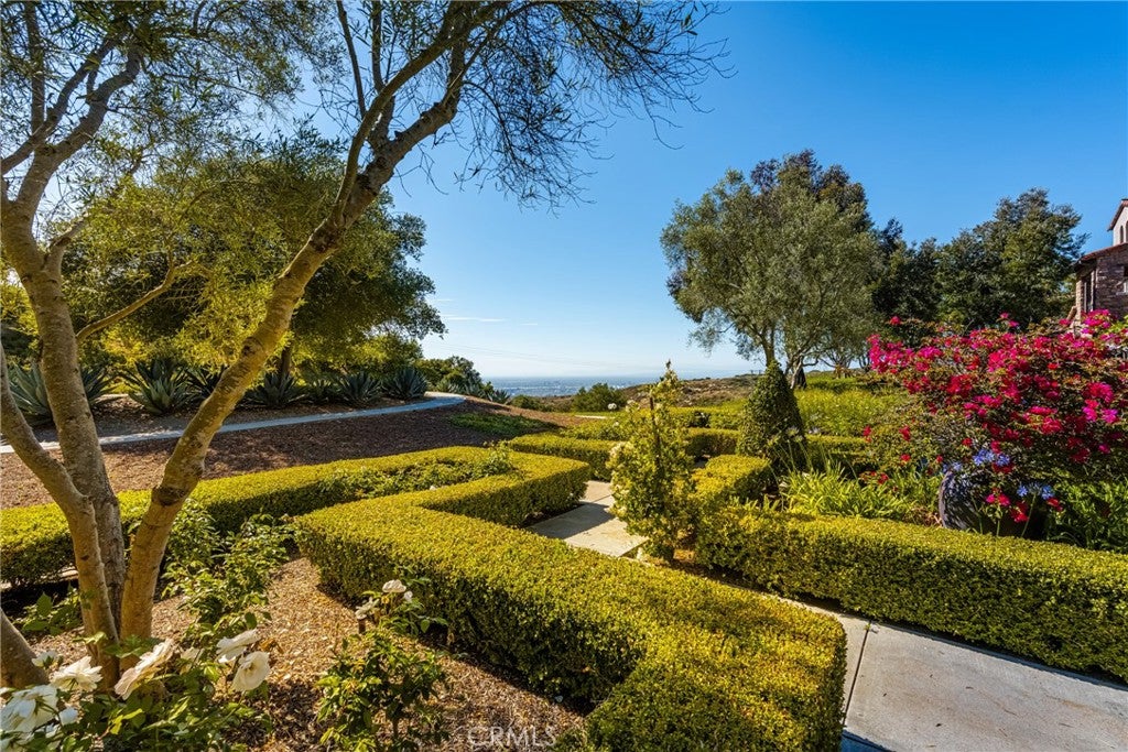 34 Talmont, Newport Coast CA 92657 - Photo 49