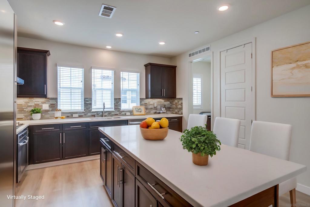 12962 Peppergrass Creek Gate 43