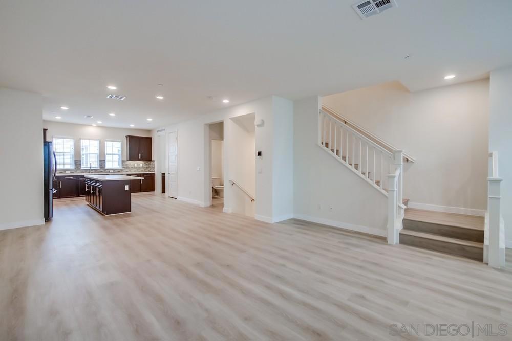 12962 Peppergrass Creek Gate 43