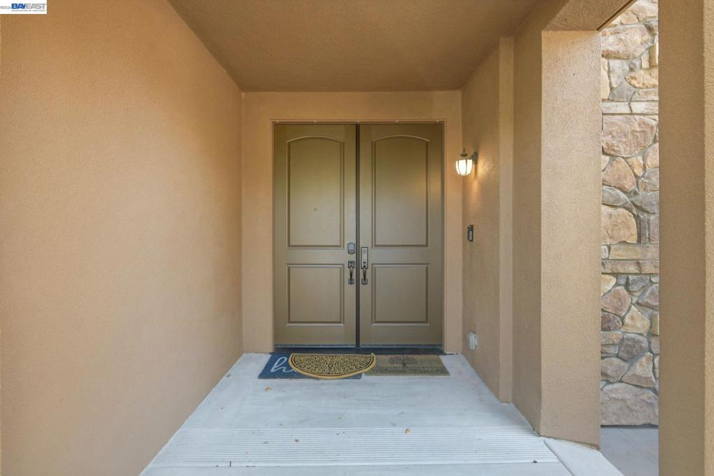 3538 Capoterra Way