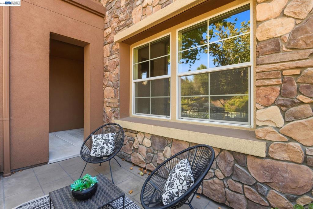 3538 Capoterra Way