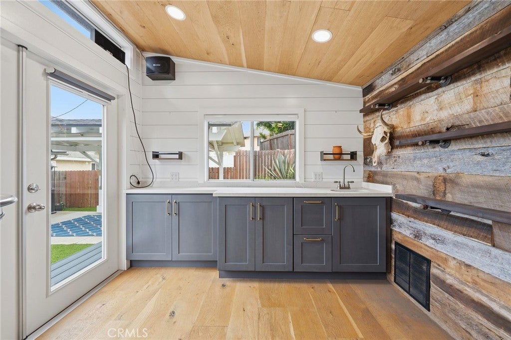 34568 Calle Portola, Dana Point CA 92624 - Photo 25