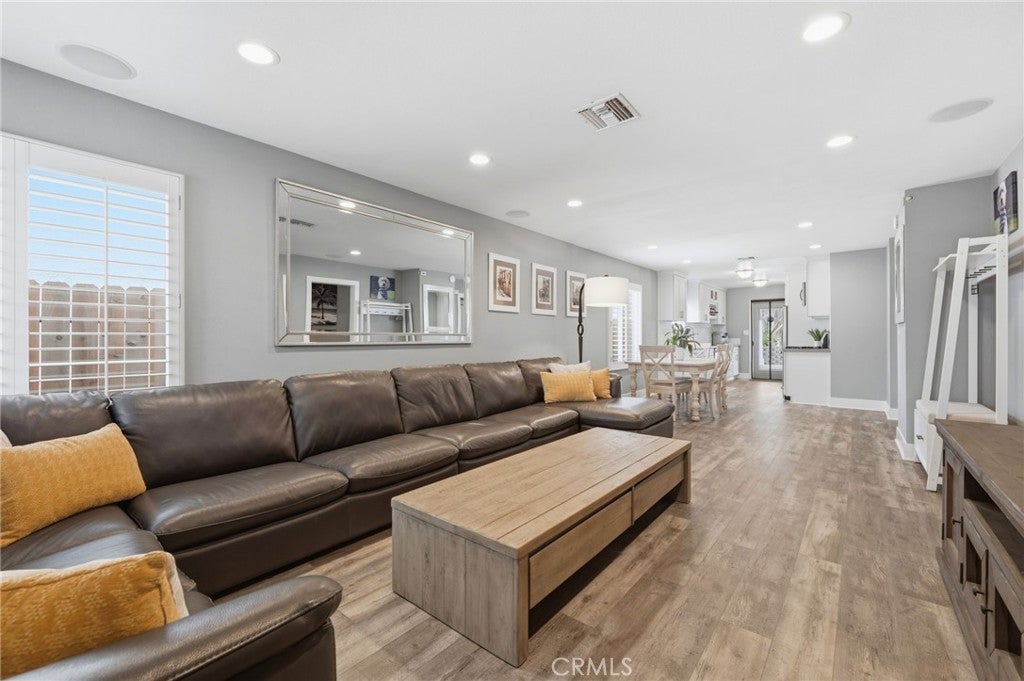 34568 Calle Portola, Dana Point CA 92624 - Photo 7