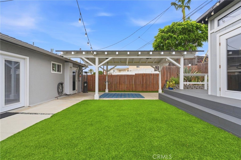34568 Calle Portola, Dana Point CA 92624 - Photo 26