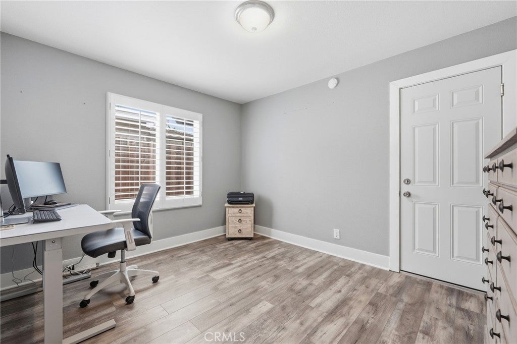 34568 Calle Portola, Dana Point CA 92624 - Photo 19