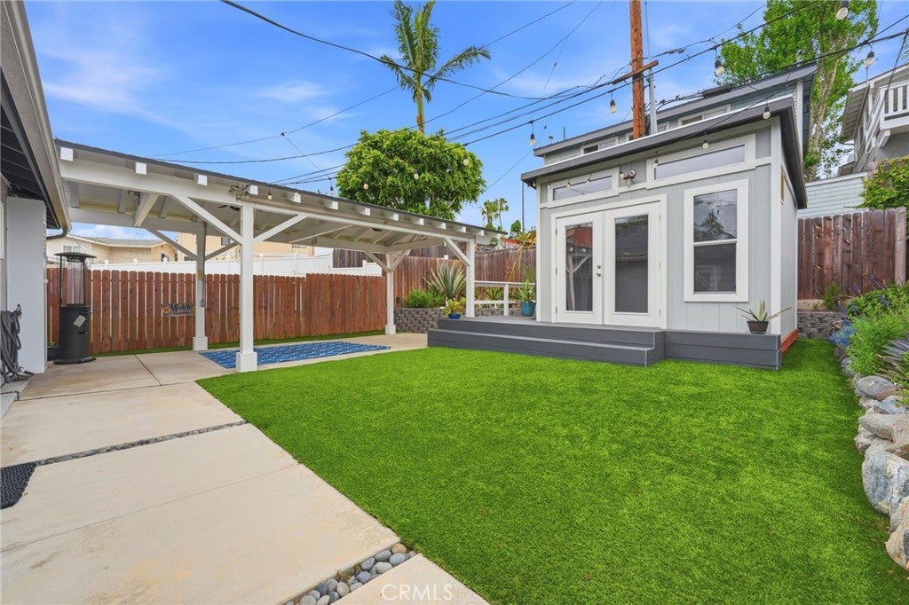 34568 Calle Portola, Dana Point CA 92624 - Photo 13