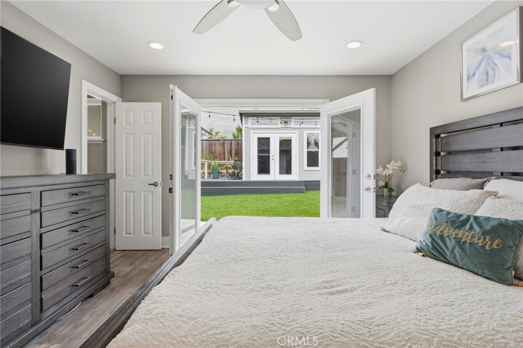 34568 Calle Portola, Dana Point CA 92624 - Photo 14