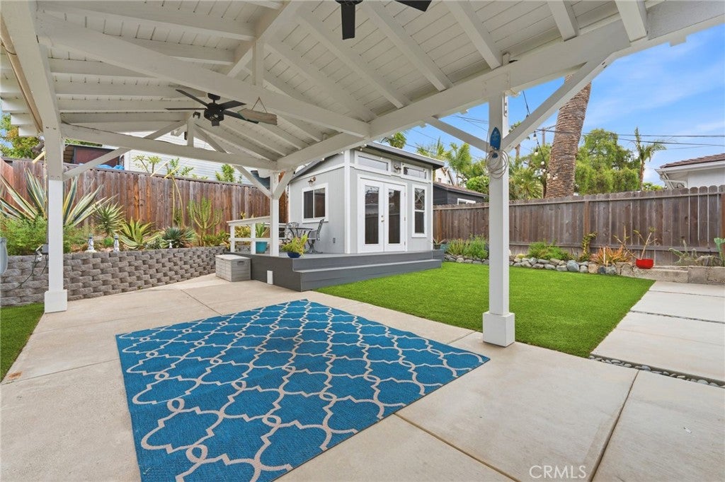 34568 Calle Portola, Dana Point CA 92624 - Photo 12