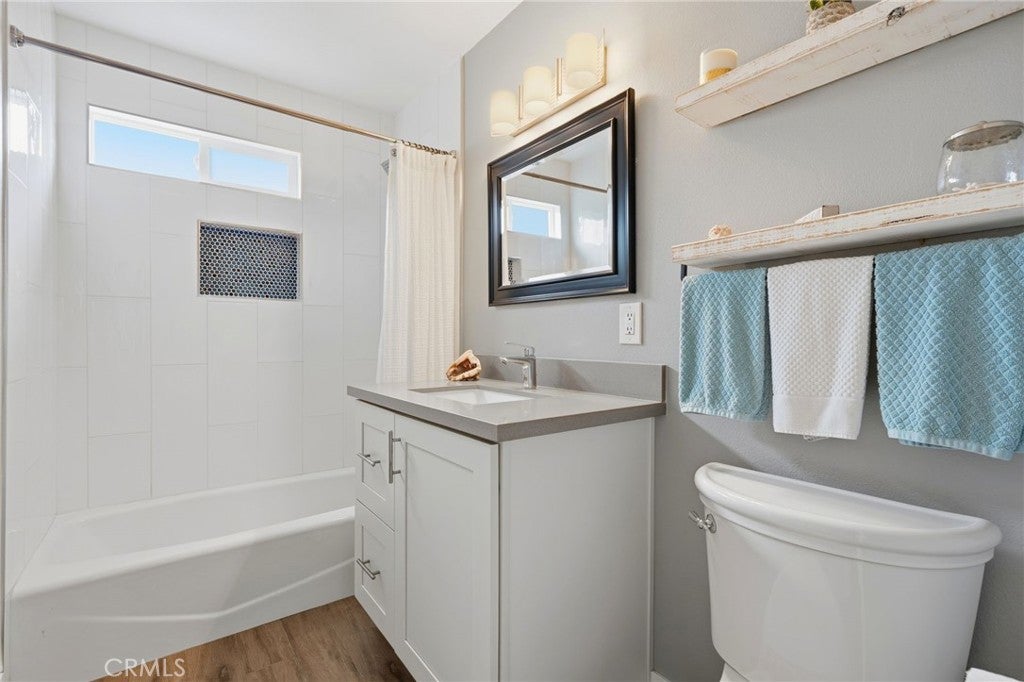 34568 Calle Portola, Dana Point CA 92624 - Photo 21