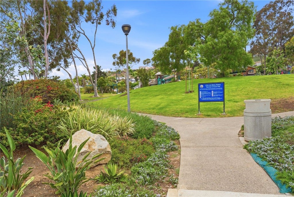 34568 Calle Portola, Dana Point CA 92624 - Photo 32