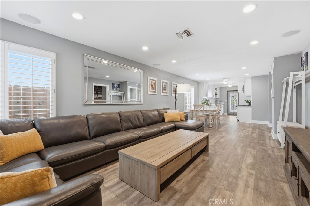 34568 Calle Portola
