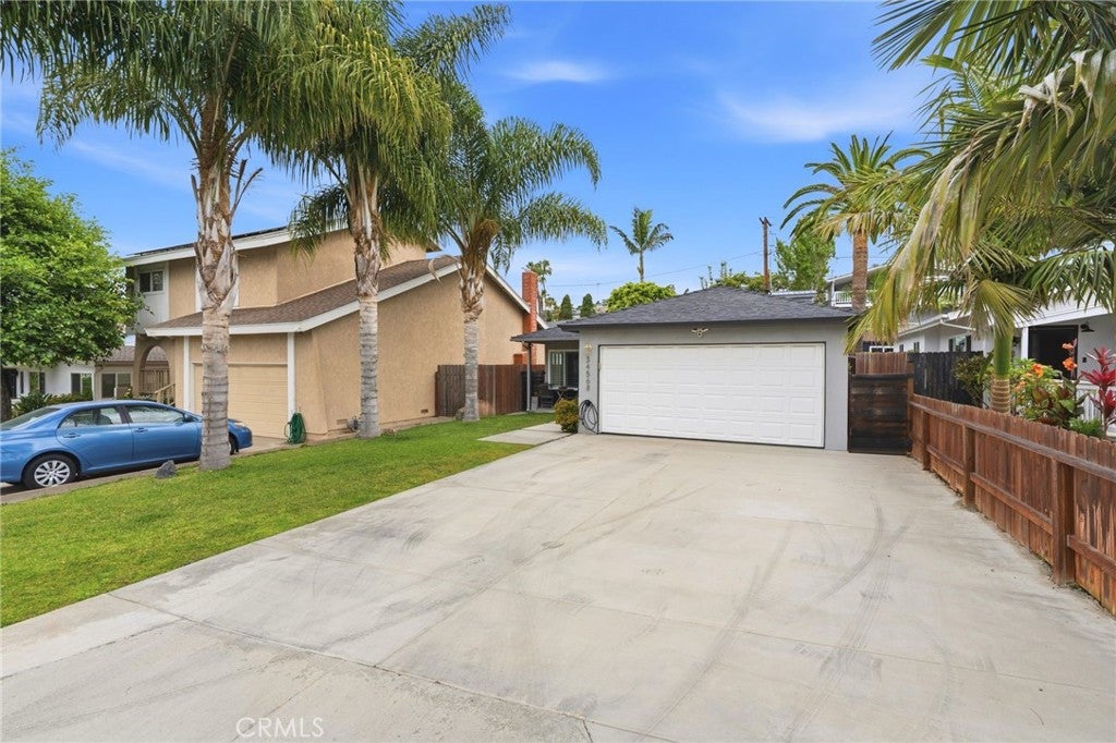 34568 Calle Portola, Dana Point CA 92624 - Photo 30