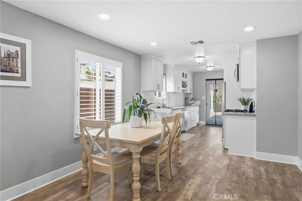 34568 Calle Portola, Dana Point CA 92624 - Photo 6
