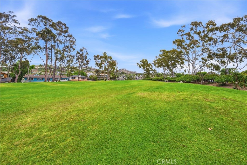 34568 Calle Portola, Dana Point CA 92624 - Photo 33