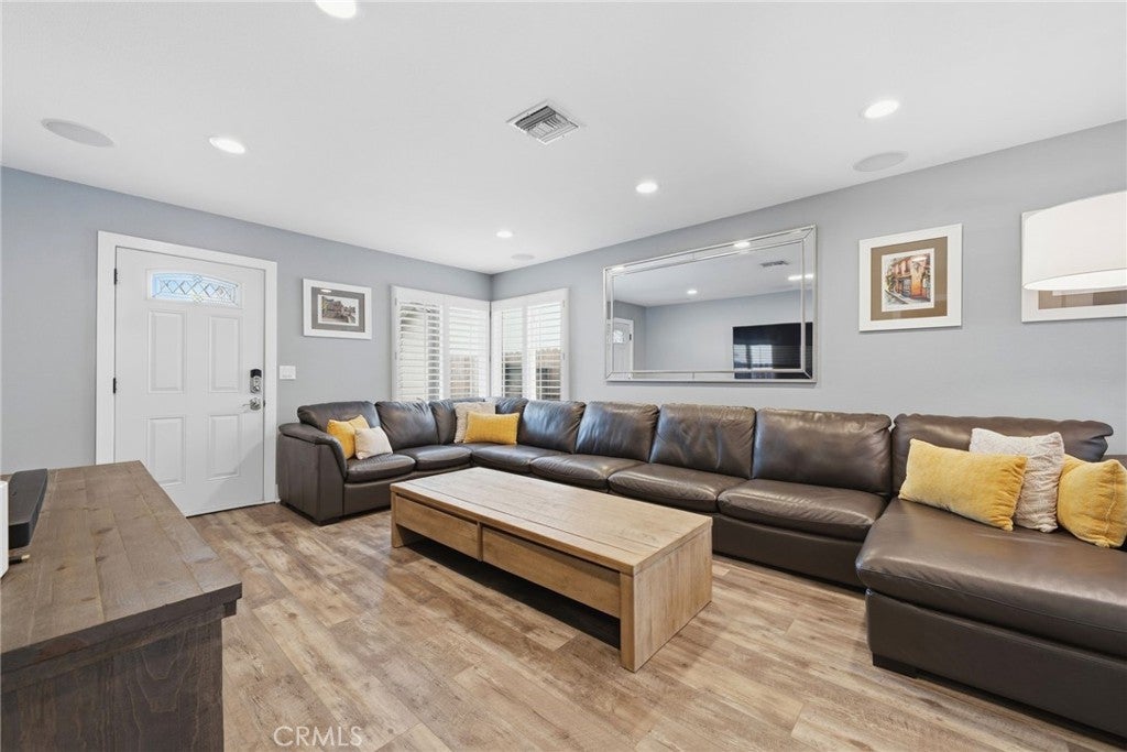 34568 Calle Portola, Dana Point CA 92624 - Photo 8