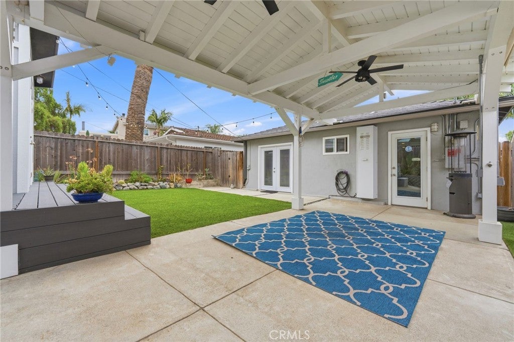34568 Calle Portola, Dana Point CA 92624 - Photo 27