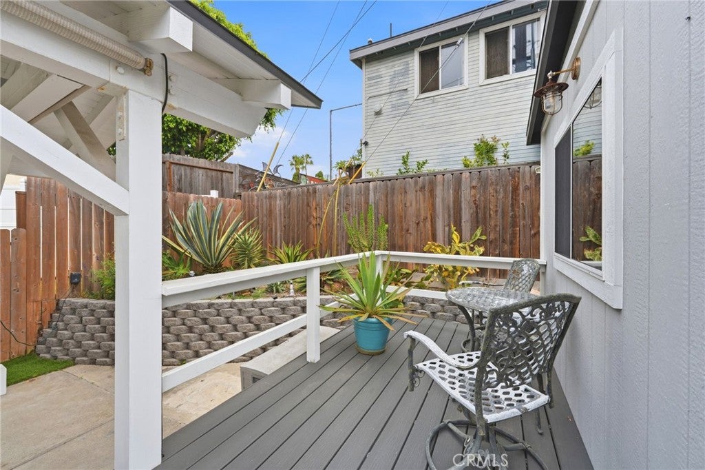 34568 Calle Portola, Dana Point CA 92624 - Photo 28