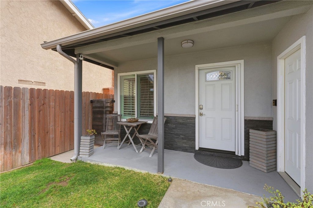 34568 Calle Portola, Dana Point CA 92624 - Photo 29