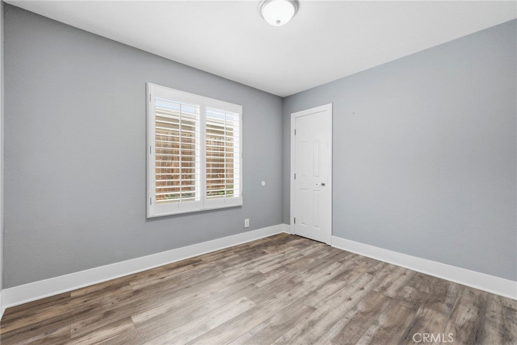 34568 Calle Portola, Dana Point CA 92624 - Photo 18