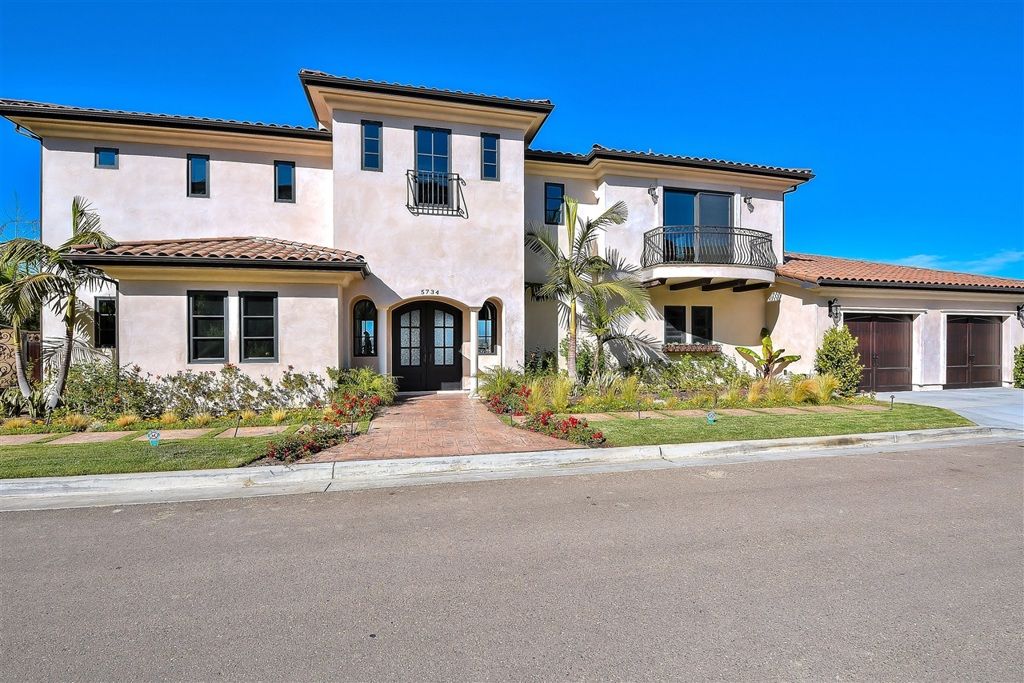 listing image 130723402485905402795