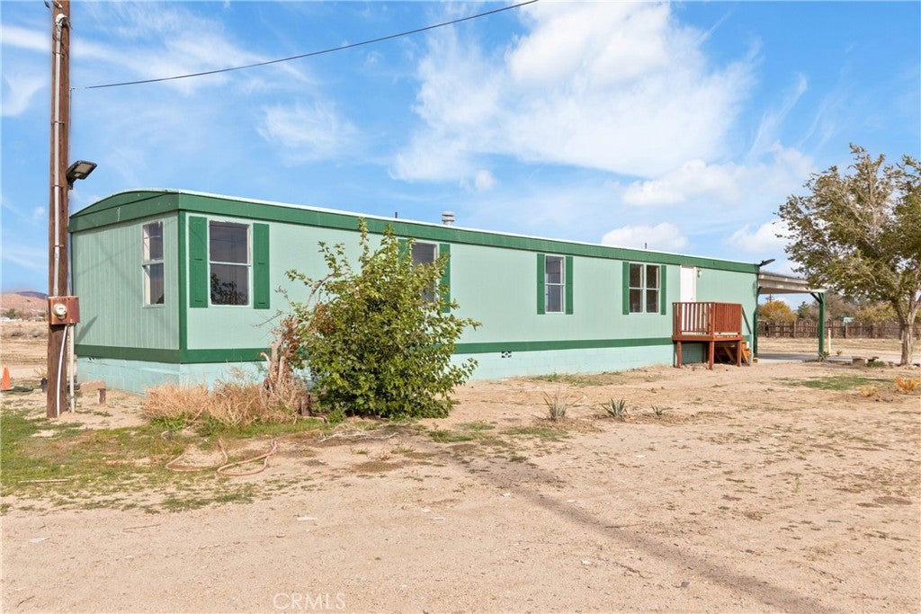 6173 Holiday