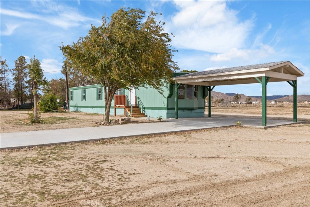 6173 Holiday