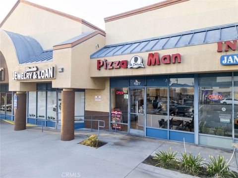 627 E Colorado Street Glendale CA 91205