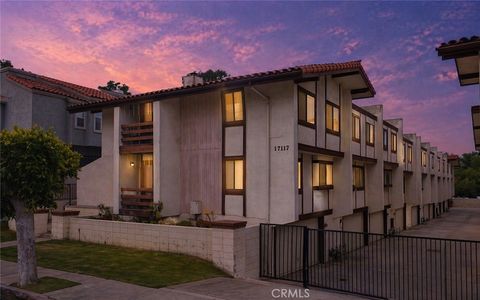 Photo of 17117 S Vermont Ave, Gardena, CA 90247 (MLS # DW26085378)