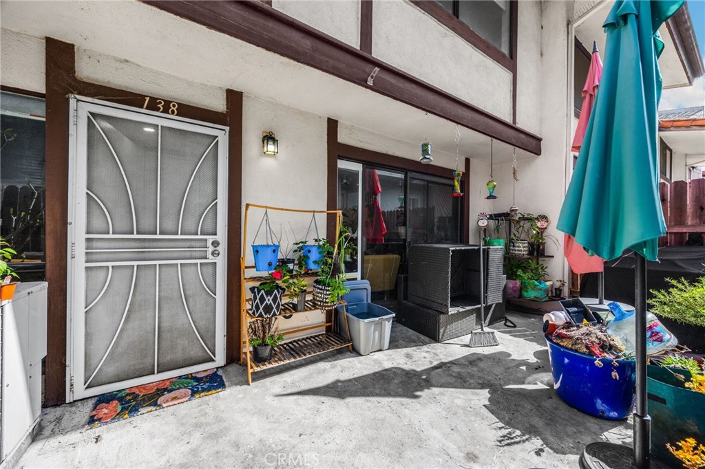 17117 S Vermont 138