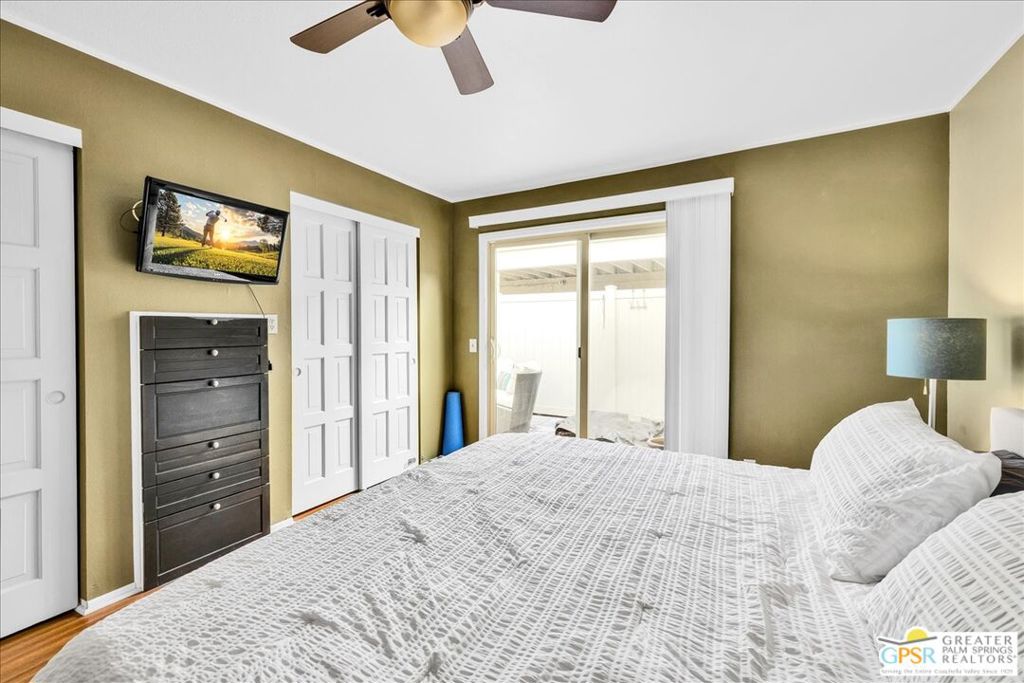 Mountain View Villas - Residential