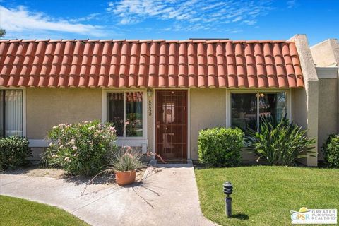 Photo of 69522 Huerta Court, Rancho Mirage, CA 92270 (MLS # 25540413PS) Photo of 69522 Huerta Court, Rancho Mirage, CA 92270 (MLS # 25540413PS)