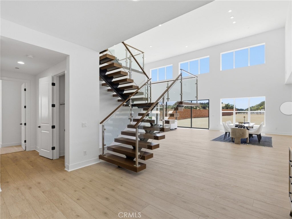 12010 Northstar Lane, Porter Ranch CA 91326