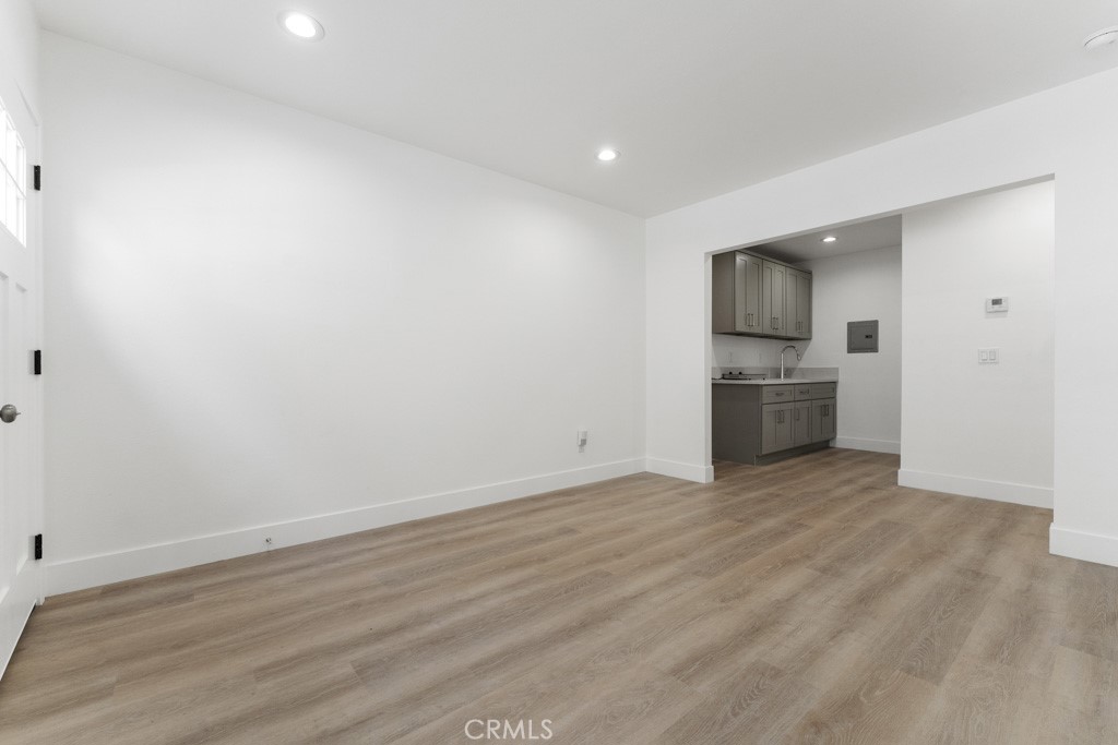 13021 Sandra Studio Place A