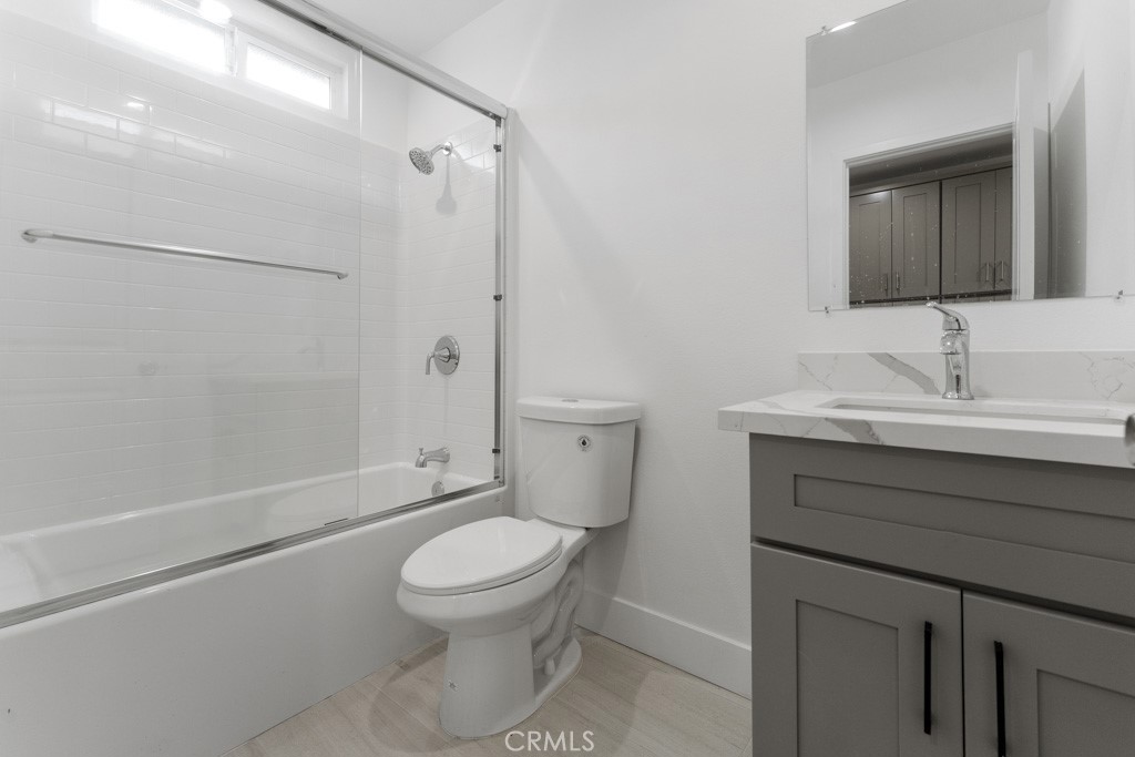 OTHR - Residential Lease