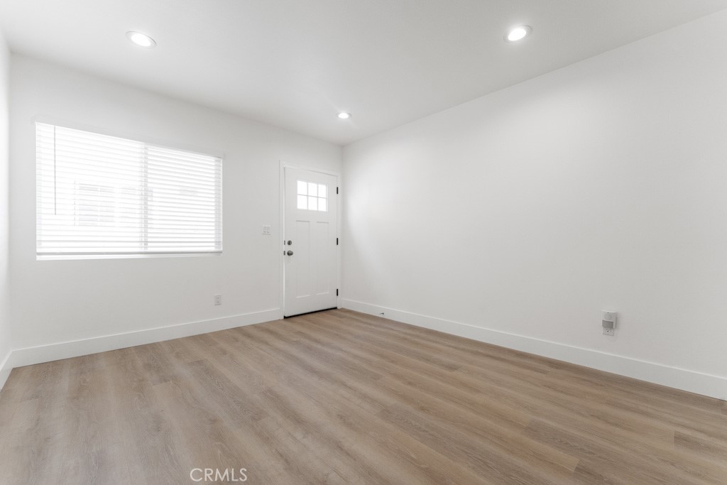 13021 Sandra Studio Place A