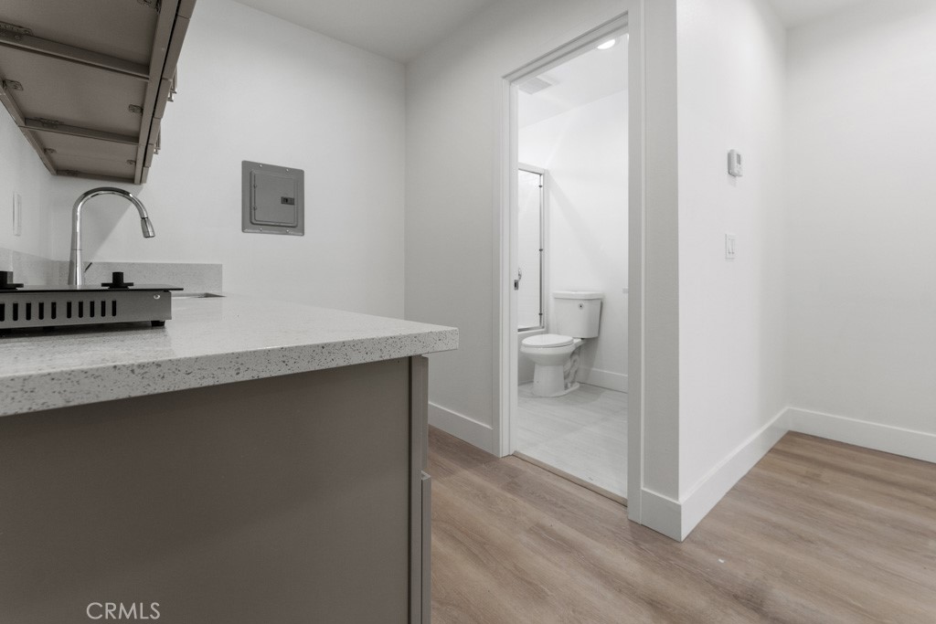 OTHR - Residential Lease