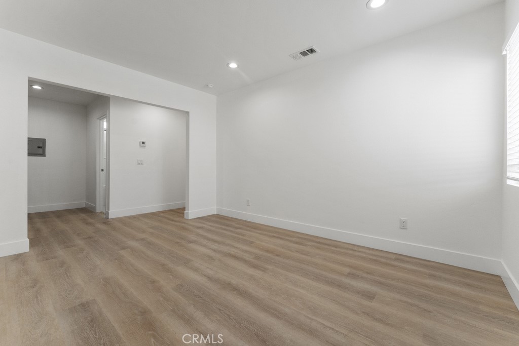 13021 Sandra Studio Place A